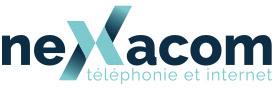 NEXACOM : Téléphonie d'entreprise, 3cx, Voip, réseau et visioconférence